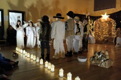 598764440_122213706668064352_6006189704563642621_n