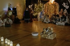 600205575_122213706542064352_1187008678565976630_n