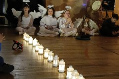 600261352_122213706500064352_2660743116675977647_n