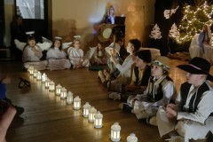 600290469_122213706608064352_17244721252002436_n