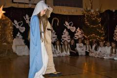 600355621_122213816630064352_5777848359029246045_n