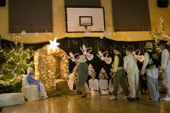 601930596_122213816492064352_4886115652242740076_n