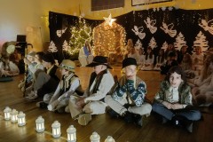 602356122_122213706638064352_5980383632564917507_n