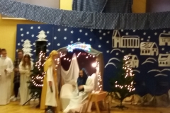 20181221_092615