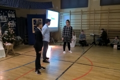 WP_20181221_09_12_36_Pro