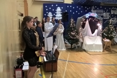 WP_20181221_09_13_58_Pro