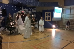 WP_20181221_09_14_47_Pro