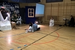 WP_20181221_09_20_02_Pro