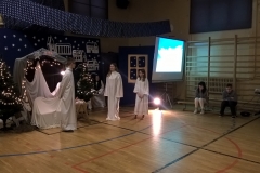 WP_20181221_09_24_30_Pro