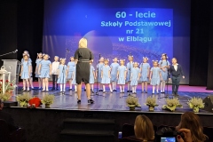 IMG_20221026_110458