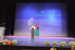 IMG_20221026_111142