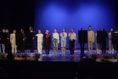 IMG_20221026_130129