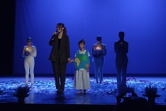 IMG_20221026_130428