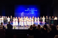 IMG_20221026_130805