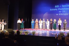 IMG_20221026_131155