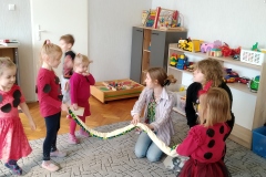 IMG_20220331_110240