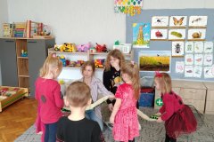 IMG_20220331_110249