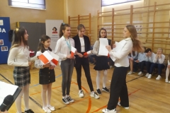 278863219_794485471524698_8560721067190704755_n