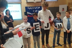 279061814_1134177567149649_8353713596705262057_n