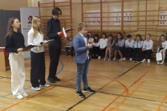 279064796_727935084872716_5834592314709070386_n