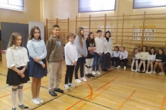 279092191_1027118301525919_6248330862065228662_n