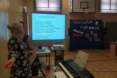 279097992_368529471991046_8956459926484350567_n