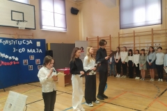 279124759_315086997407432_2262755377288592733_n