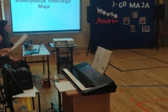 279134257_739579864080044_1760730617342016595_n