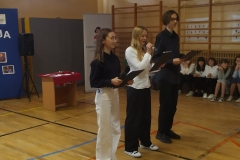 279150164_474123764403616_2147055139261928482_n