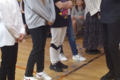 279150280_1061163208131084_5292451863976026891_n