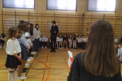 279160263_700265707685208_4321011869540498002_n