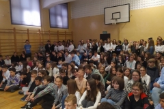 279194273_394975579152608_7418598758789036706_n