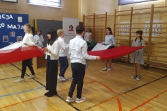 279225701_408021320800248_7725232447356206910_n