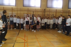 279227759_580584996416643_7025180681981070971_n