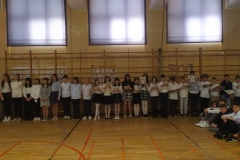 279287367_531409628443491_7157268524284825605_n