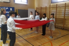 279291077_391977999275210_4343846546283751210_n