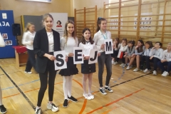 279293523_555695615902694_3823619651575094963_n