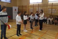 279295224_5292642587453443_5042610110570959249_n-1