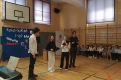 279297146_463775315498811_3213631388253770724_n