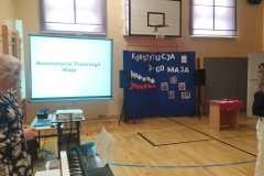 279315415_1343378249516723_8913789427611778956_n