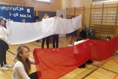 279391576_685875792529243_7089733438385926082_n