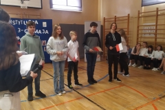 279502102_674654010486545_9080125289157328313_n