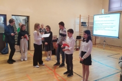 279516700_700836517860568_8622823349572910327_n