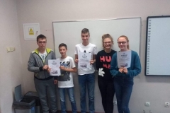 44594465_1035545643274074_8258767994725859328_n