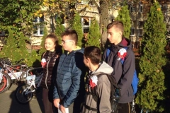 44721565_1035545969940708_529151498559422464_n