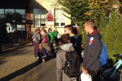 44767008_1035545806607391_5517175767076700160_n