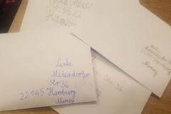IMG-20190313-WA0012