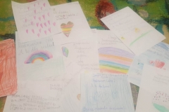 IMG-20190313-WA0014
