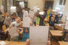 IMG-20190313-WA0015