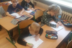 IMG-20190313-WA0016